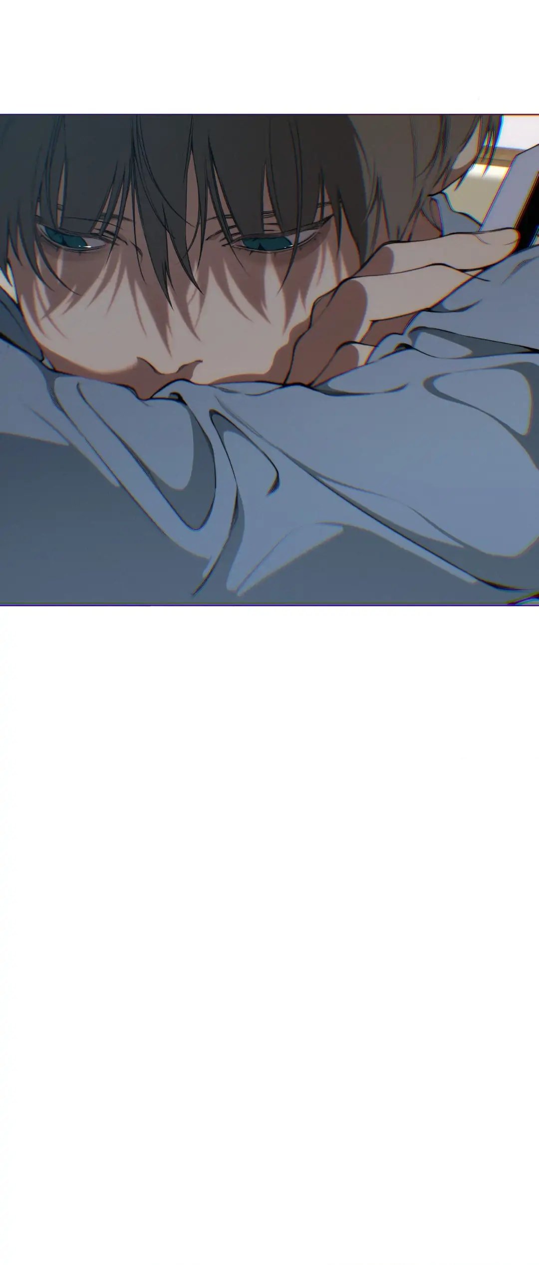 Lost in the Cloud, Chapter 127 image 34
